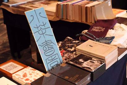 这个周末你又在玩什么手机游戏,这个周末你有什么新的体验