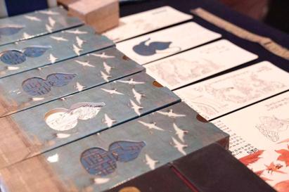 这个周末你又在玩什么手机游戏,这个周末你有什么新的体验