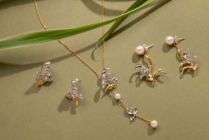 这个周末你又在玩什么手机游戏,这个周末你有什么新的体验