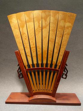 这个周末你又在玩什么手机游戏,这个周末你有什么新的体验