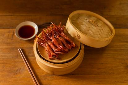 这个周末你又在玩什么手机游戏,这个周末你有什么新的体验