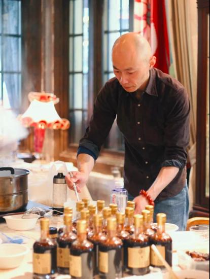 这个周末你又在玩什么手机游戏,这个周末你有什么新的体验