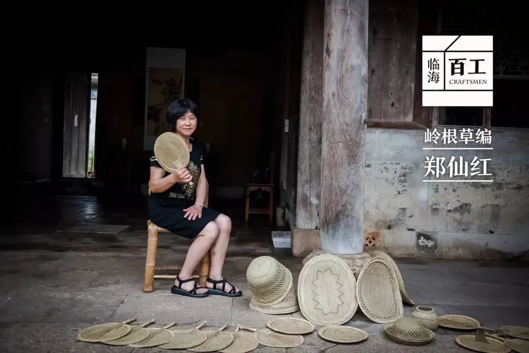 这个周末你又在玩什么手机游戏,这个周末你有什么新的体验