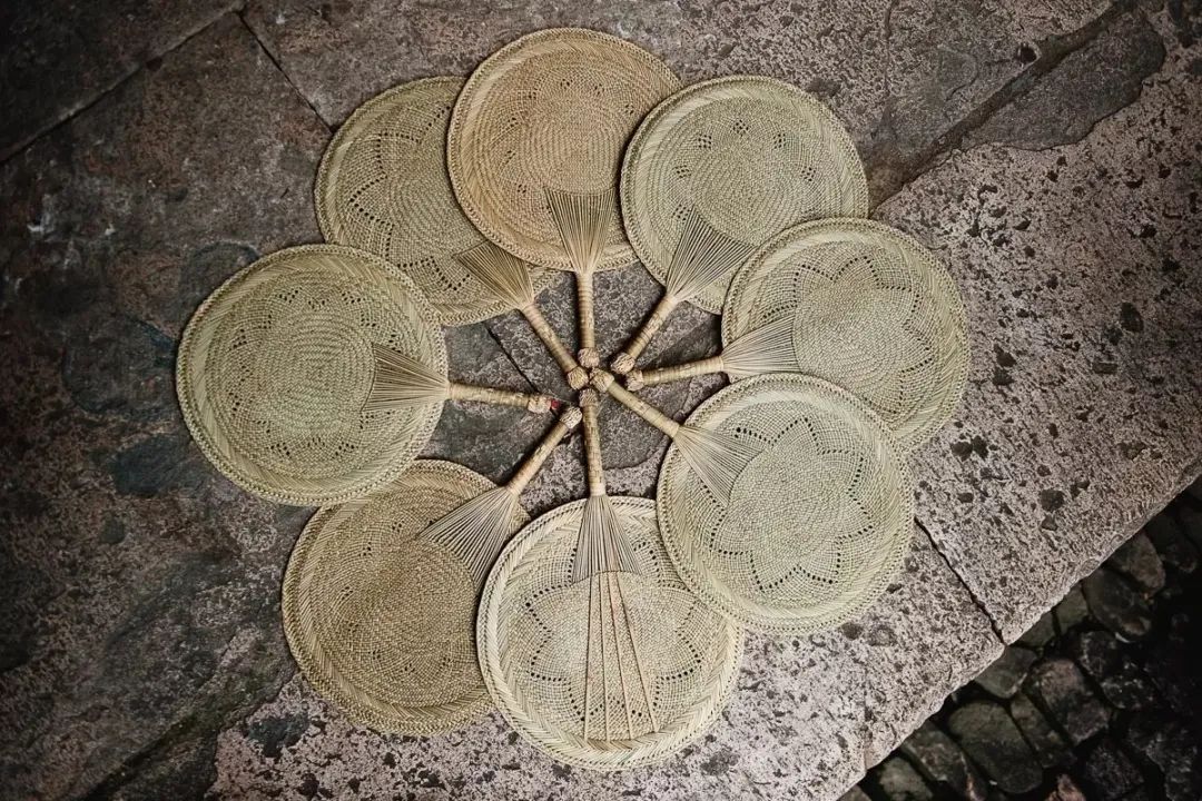 这个周末你又在玩什么手机游戏,这个周末你有什么新的体验