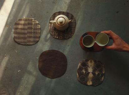 这个周末你又在玩什么手机游戏,这个周末你有什么新的体验