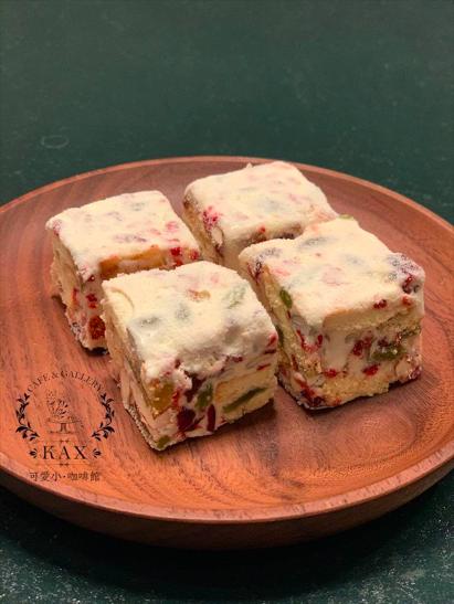 这个周末你又在玩什么手机游戏,这个周末你有什么新的体验