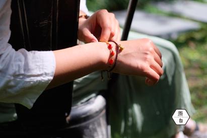 这个周末你又在玩什么手机游戏,这个周末你有什么新的体验