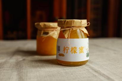 这个周末你又在玩什么手机游戏,这个周末你有什么新的体验