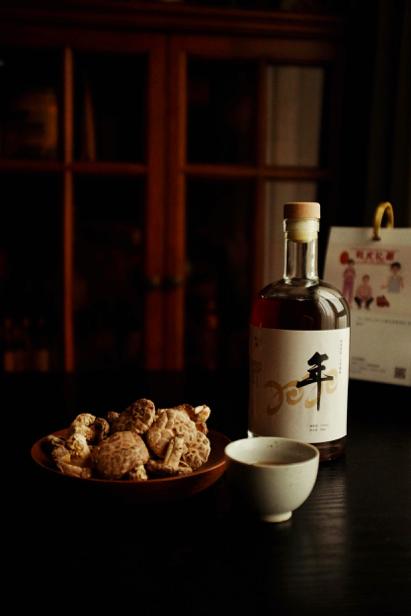 这个周末你又在玩什么手机游戏,这个周末你有什么新的体验