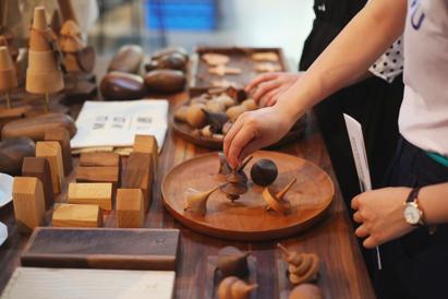 这个周末你又在玩什么手机游戏,这个周末你有什么新的体验