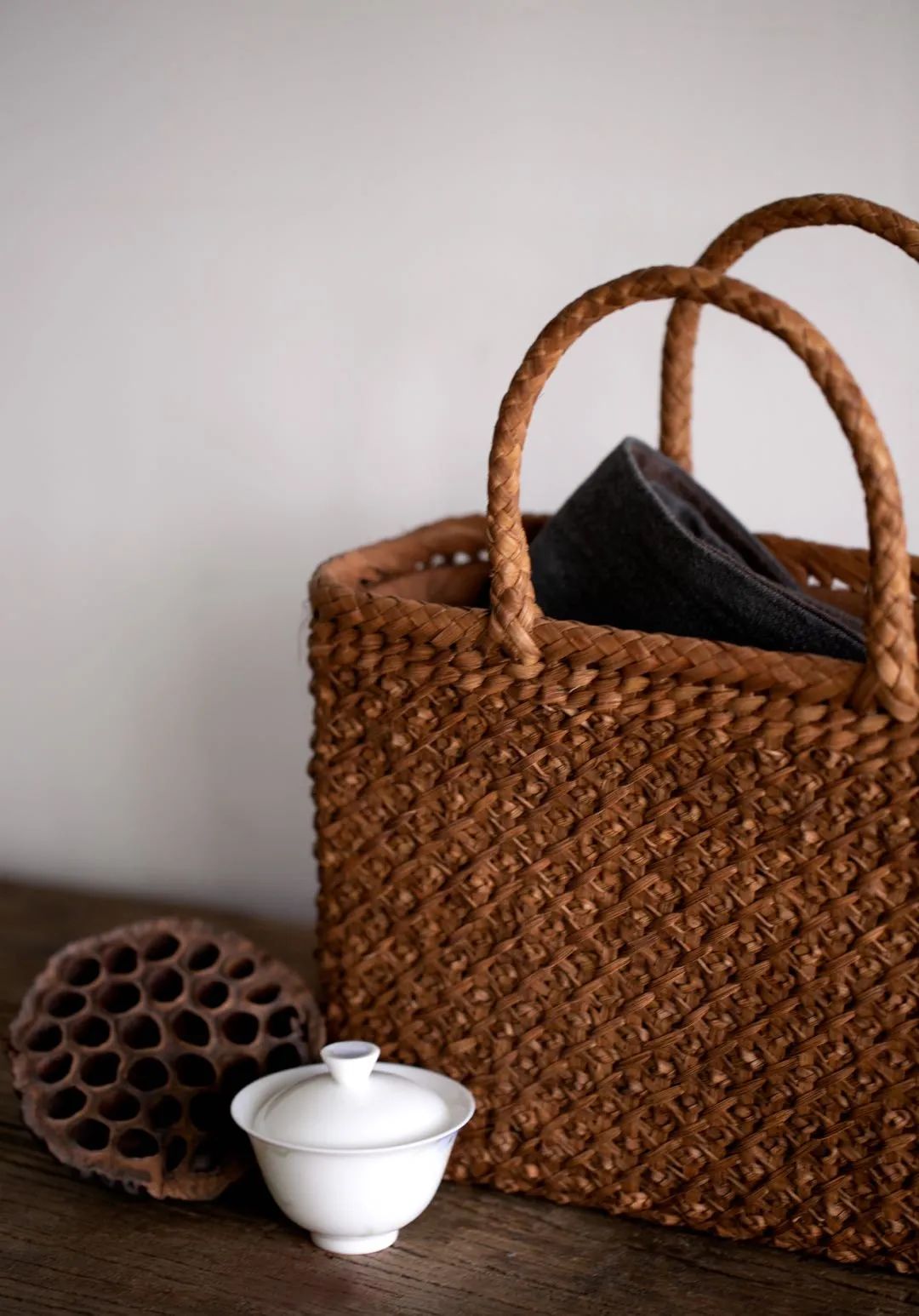 这个周末你又在玩什么手机游戏,这个周末你有什么新的体验