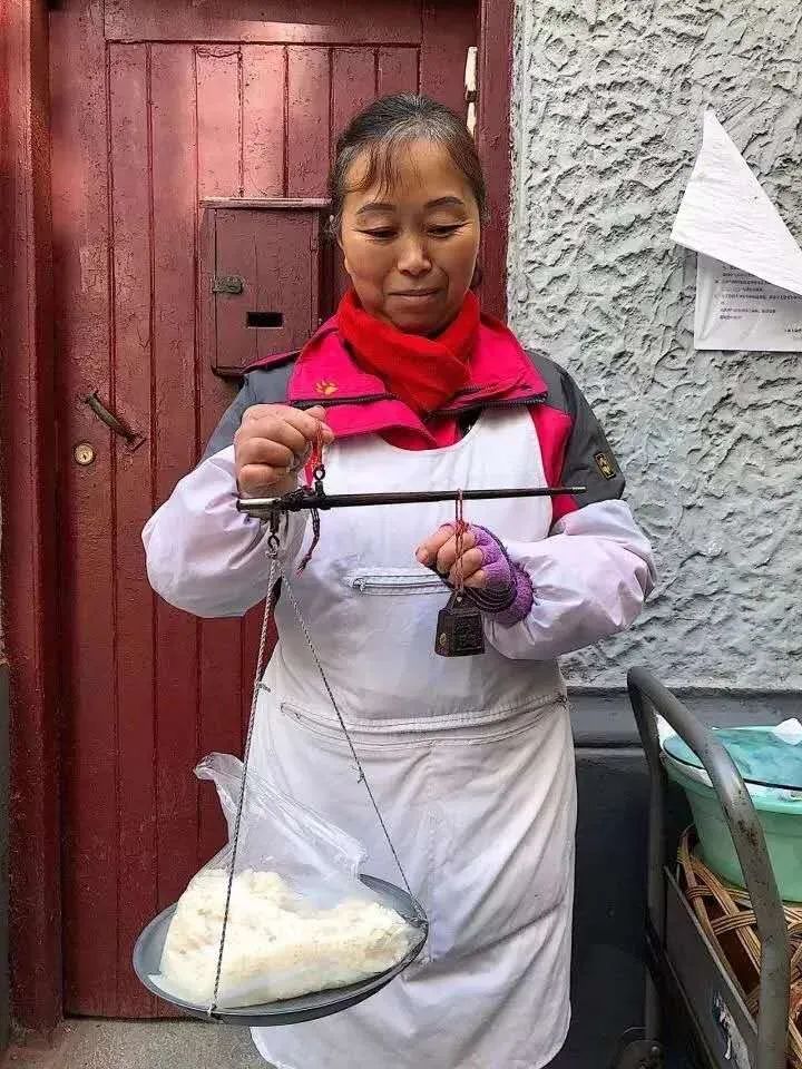 这个周末你又在玩什么手机游戏,这个周末你有什么新的体验