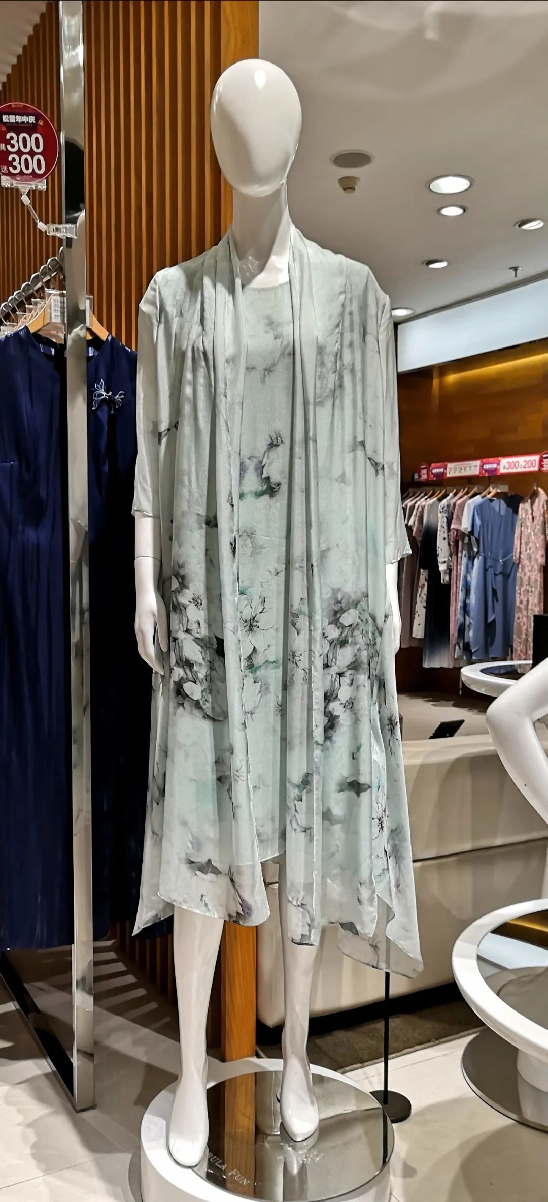 预测哈尔滨夏季最高气温,哈尔滨升温至27度