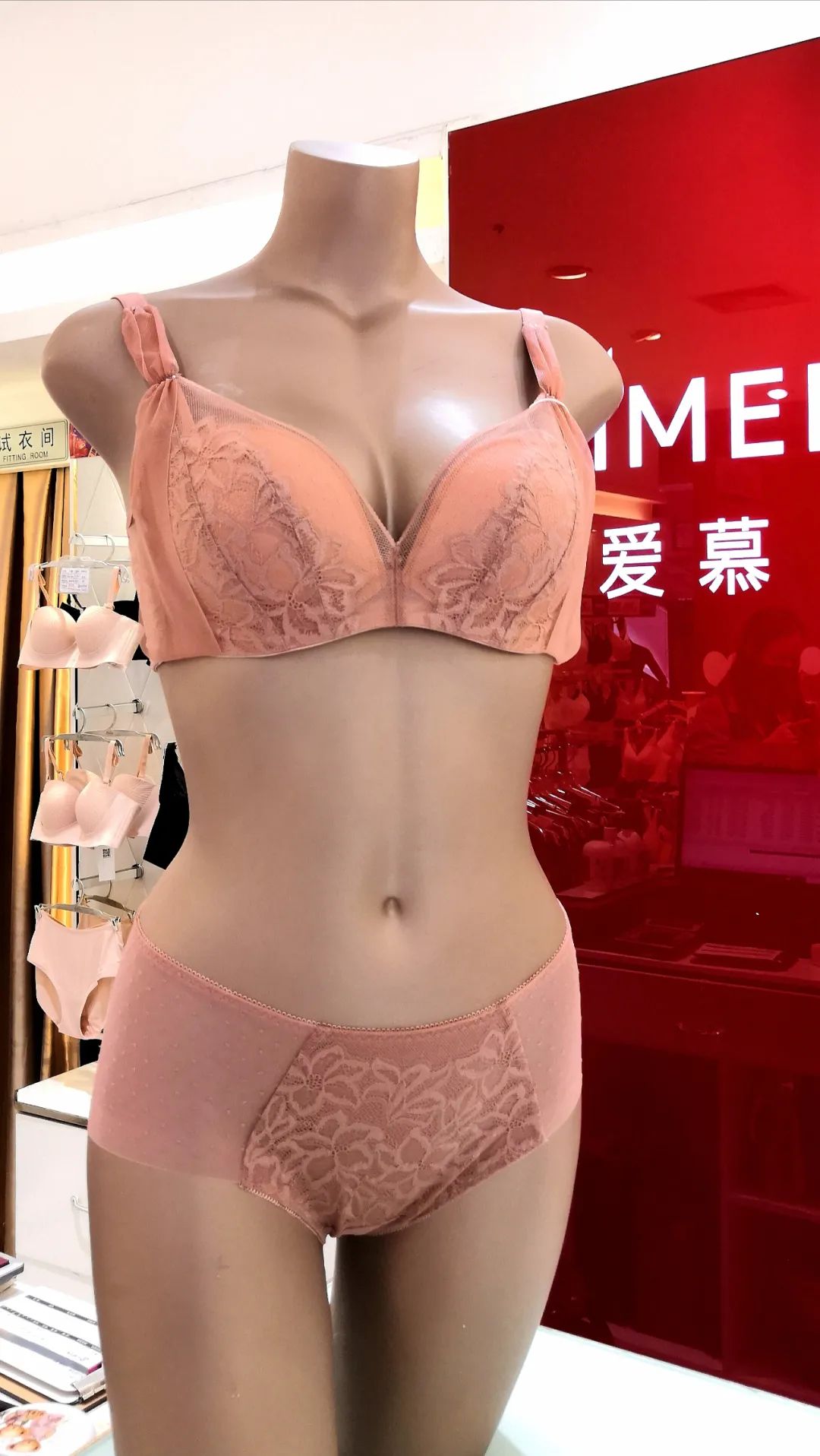 预测哈尔滨夏季最高气温,哈尔滨升温至27度