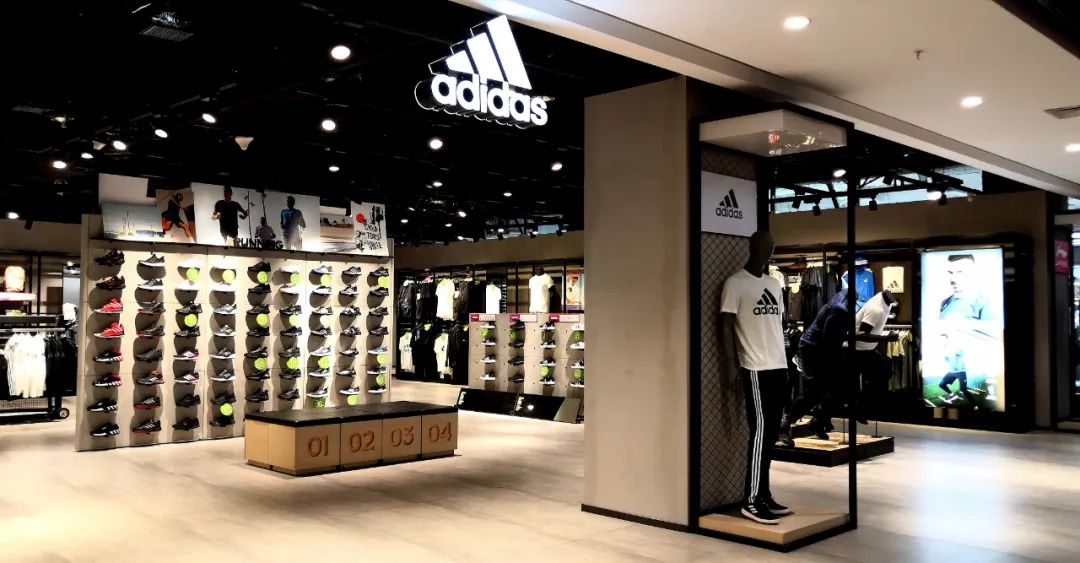 预测哈尔滨夏季最高气温,哈尔滨升温至27度