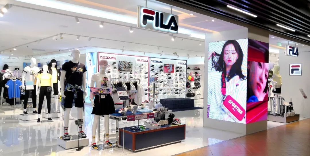 预测哈尔滨夏季最高气温,哈尔滨升温至27度