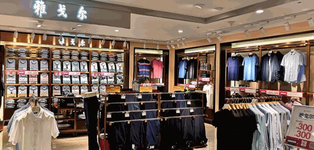 预测哈尔滨夏季最高气温,哈尔滨升温至27度