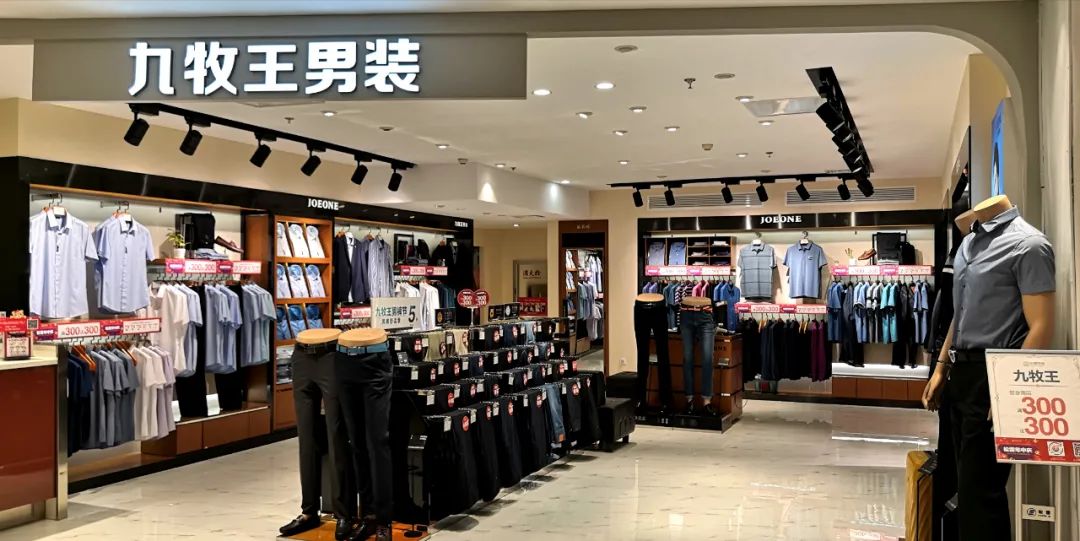 预测哈尔滨夏季最高气温,哈尔滨升温至27度