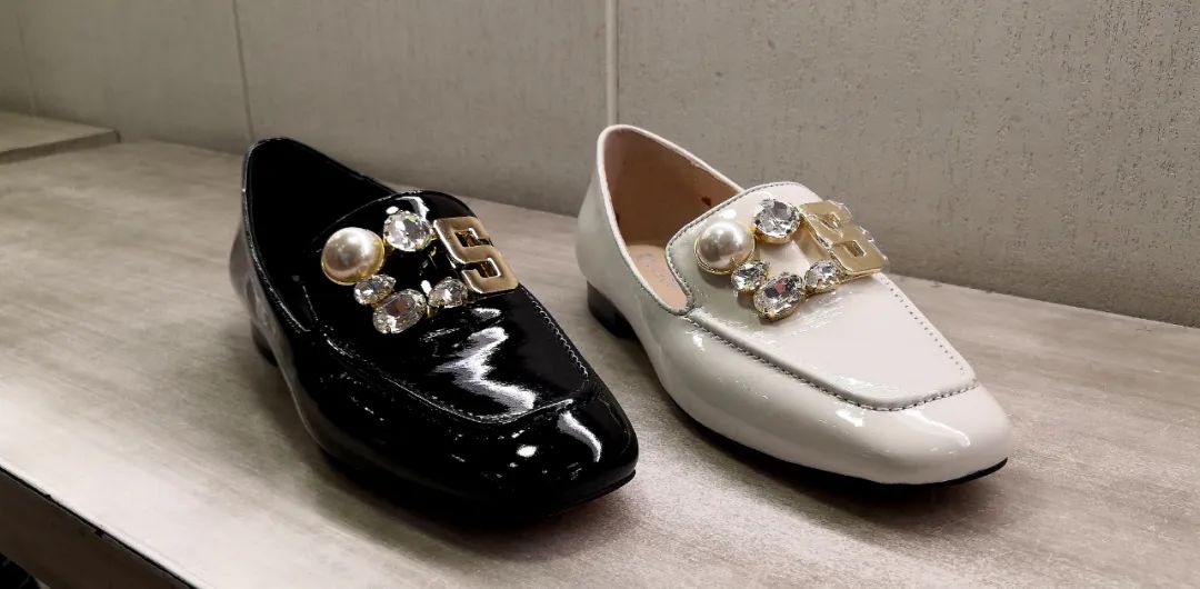 预测哈尔滨夏季最高气温,哈尔滨升温至27度