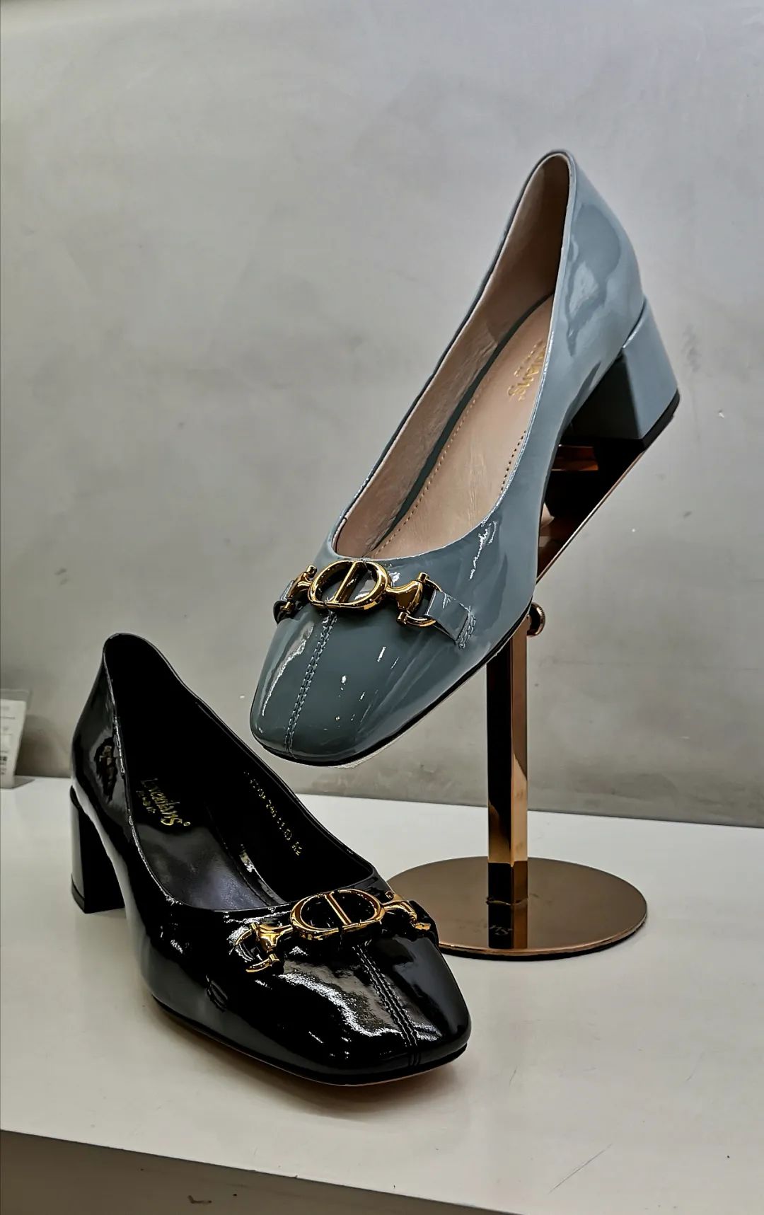 预测哈尔滨夏季最高气温,哈尔滨升温至27度