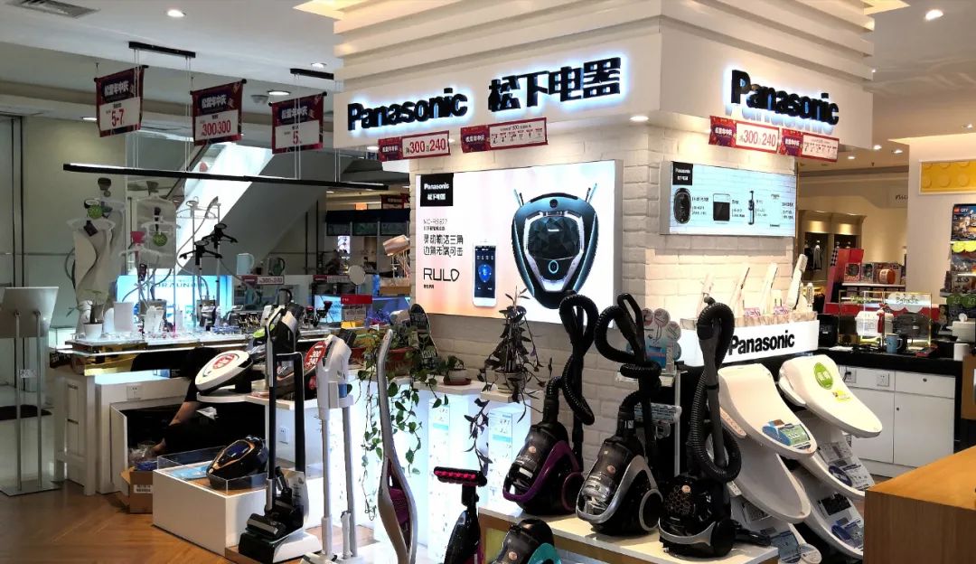 预测哈尔滨夏季最高气温,哈尔滨升温至27度