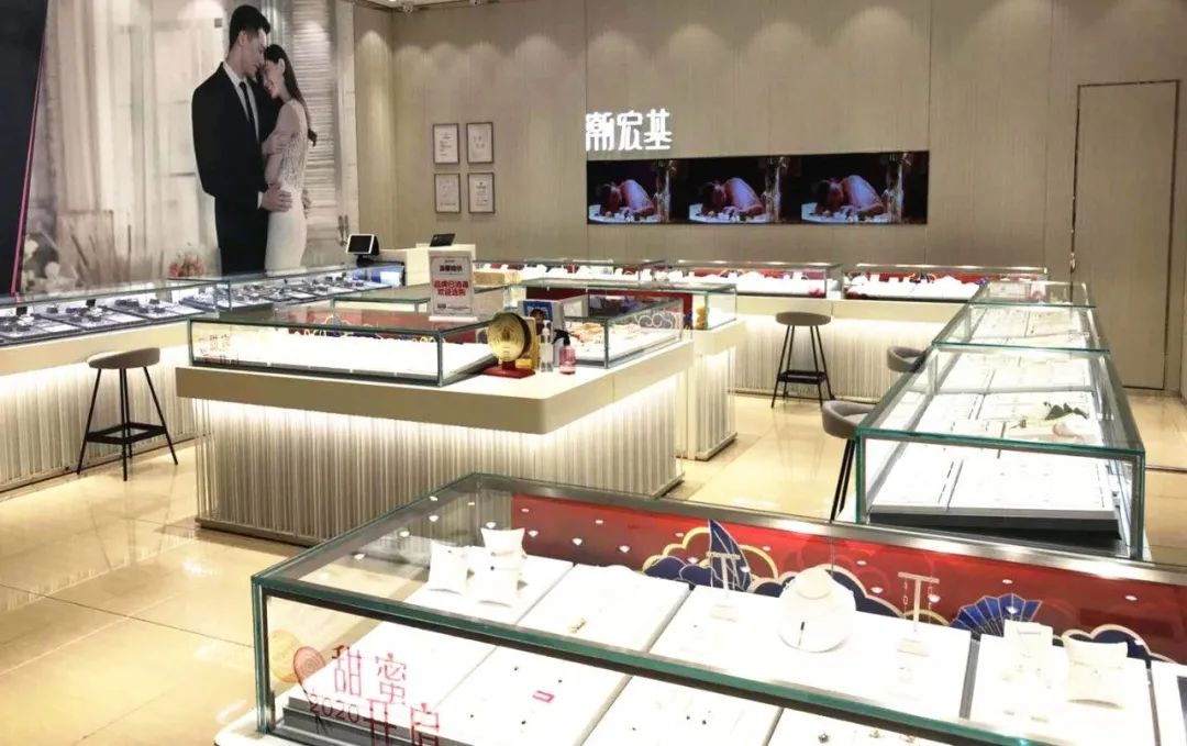 预测哈尔滨夏季最高气温,哈尔滨升温至27度