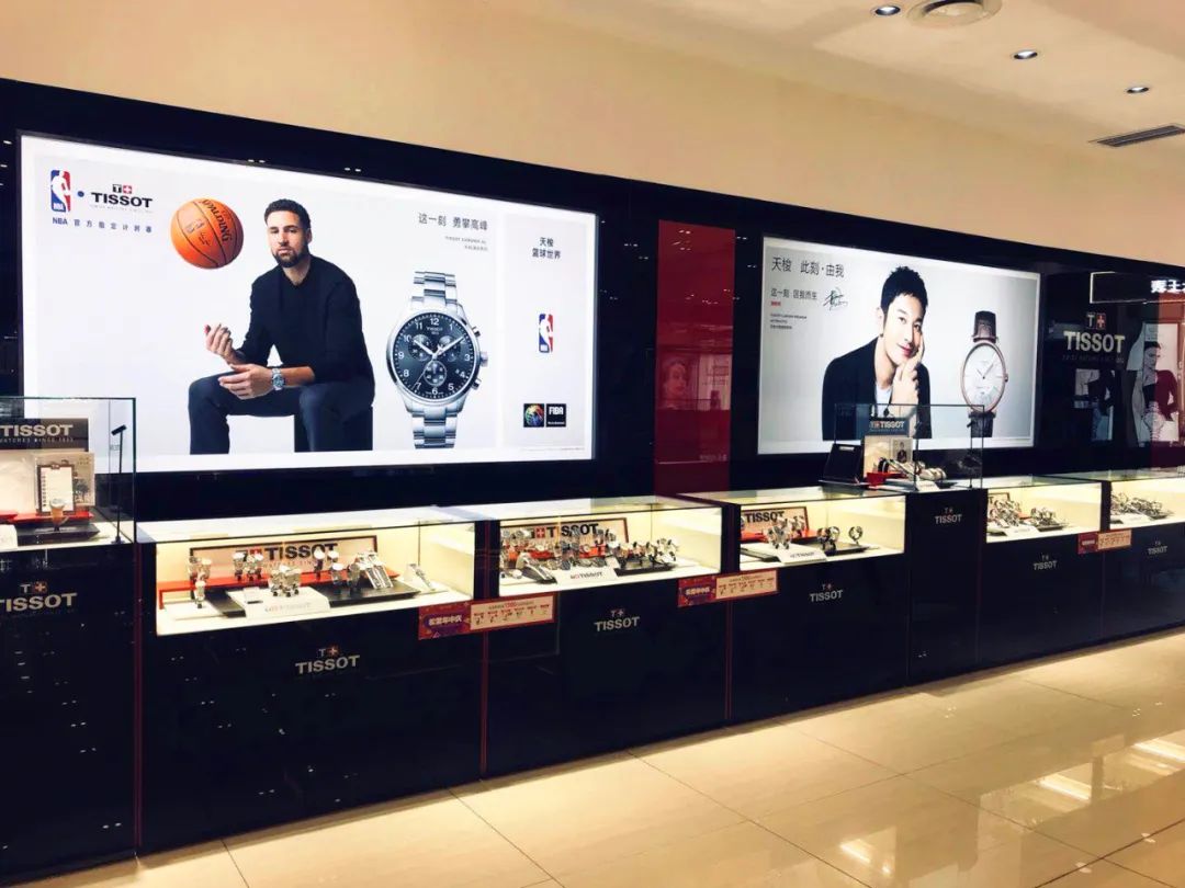 预测哈尔滨夏季最高气温,哈尔滨升温至27度