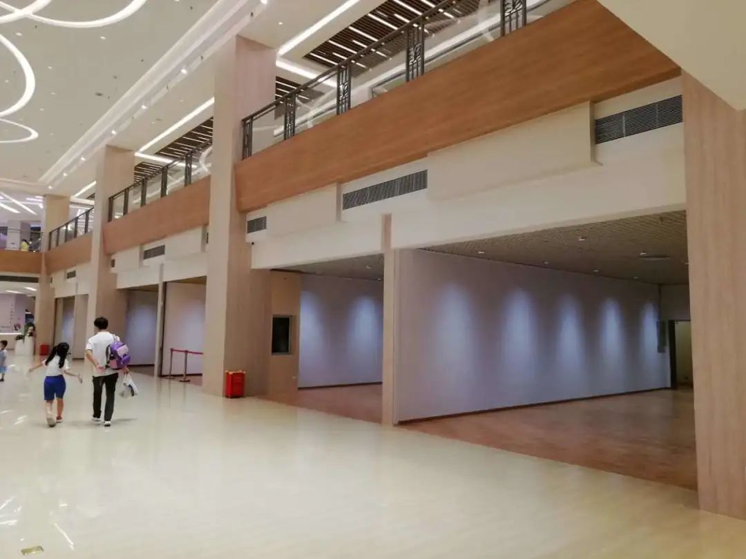 教育培训机构转型,教育培训机构转型线上案例