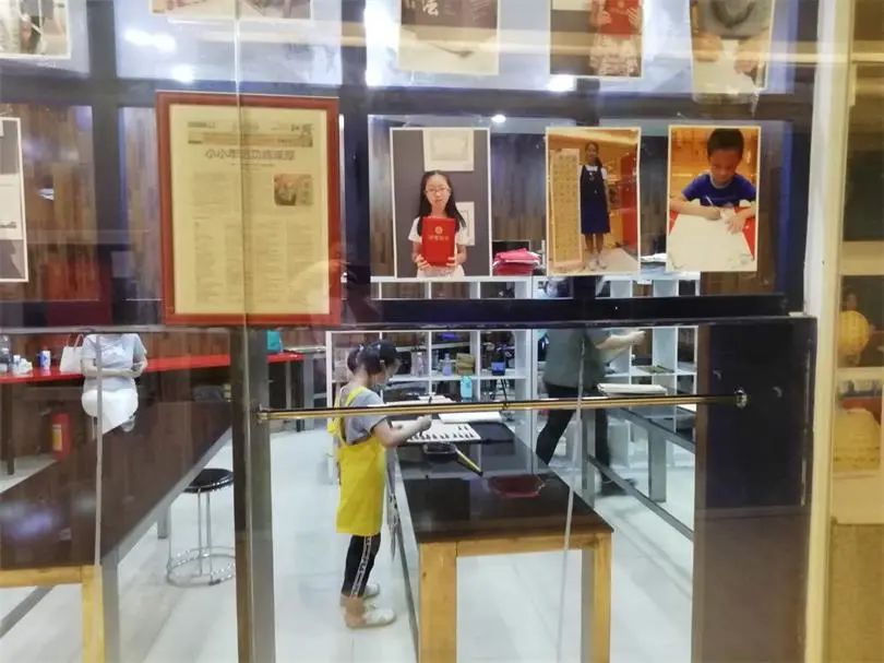 教育培训机构转型,教育培训机构转型线上案例