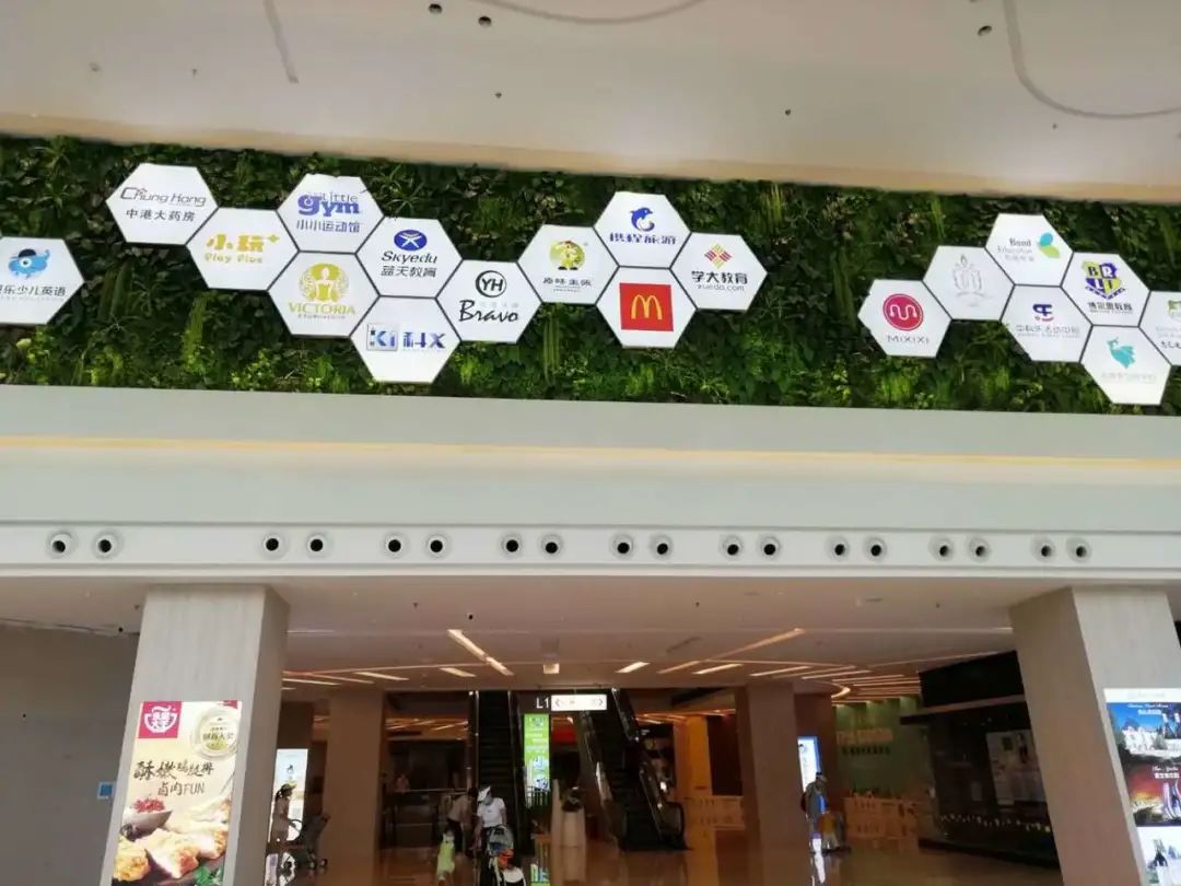 教育培训机构转型,教育培训机构转型线上案例