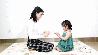 儿童驱蚊小神器,驱蚊神器防蚊又能止痒