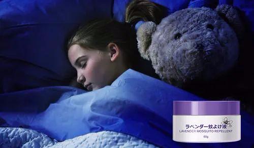 儿童驱蚊小神器,驱蚊神器防蚊又能止痒