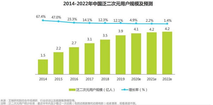 宅男一面墙北京一套房测评,宅男一面墙北京一套房什么梗