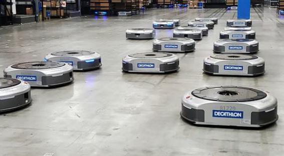 办会员对象,可以办理家庭会员吗