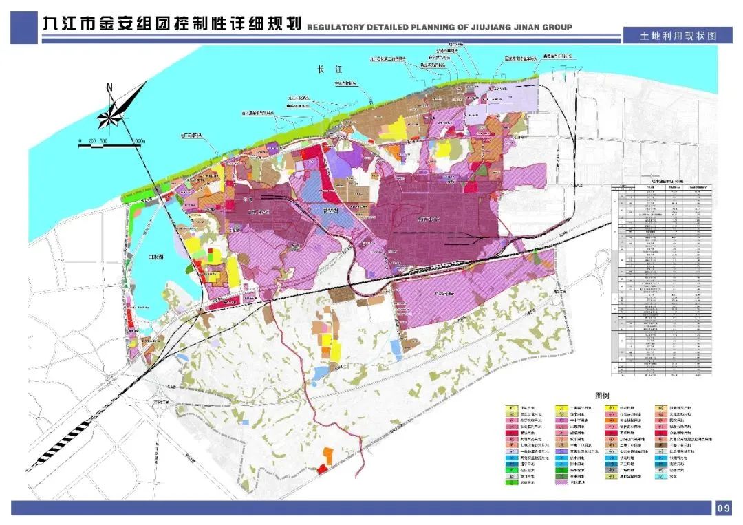 洪山区拟规划新建学校,松北区拟新建5所学校
