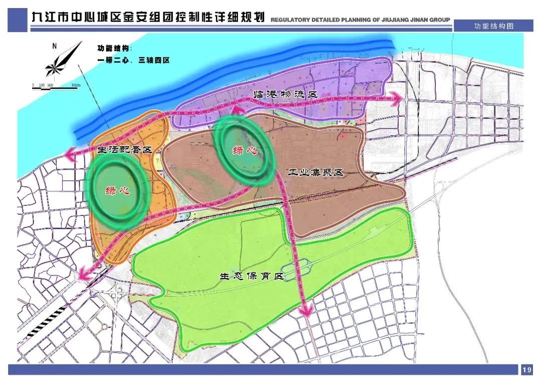 洪山区拟规划新建学校,松北区拟新建5所学校