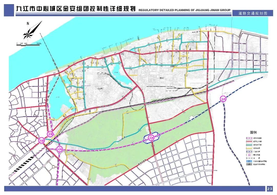 洪山区拟规划新建学校,松北区拟新建5所学校