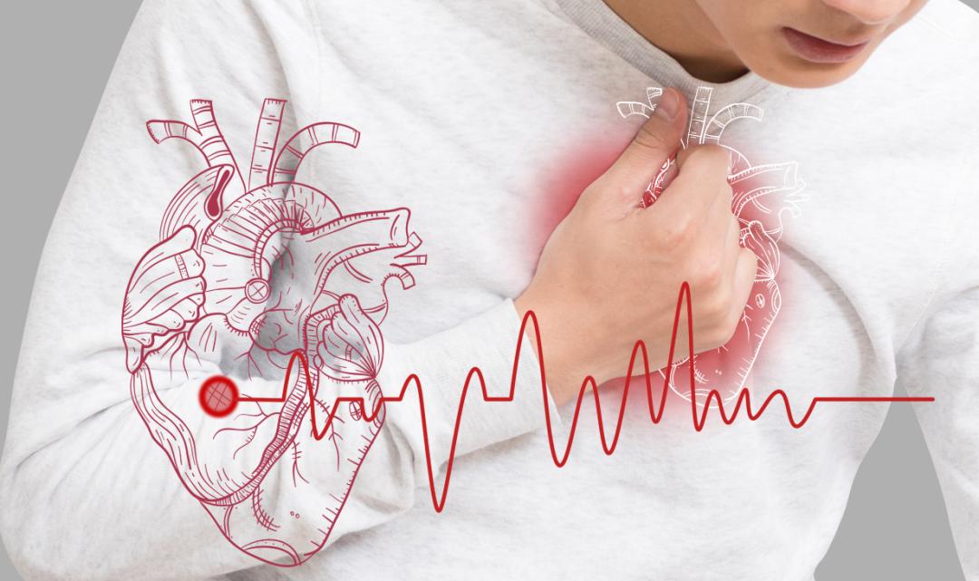 打篮球中暑死亡男孩,打篮球中暑的小男孩