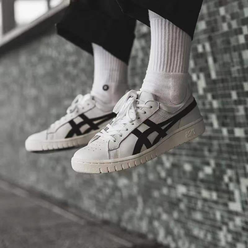 17双超高颜值小白鞋，最低400即可拿下