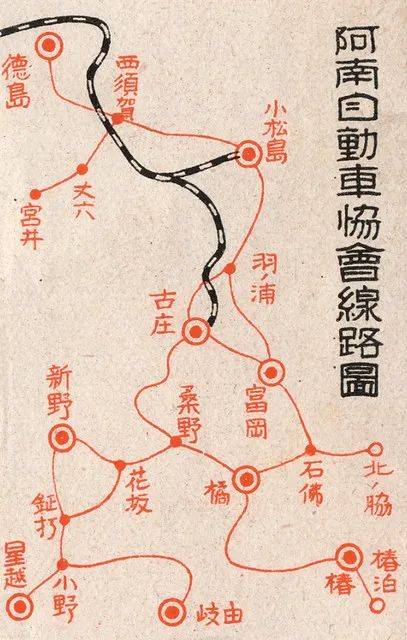 又美又萌，我被百年前的日本火柴盒包装惊艳了