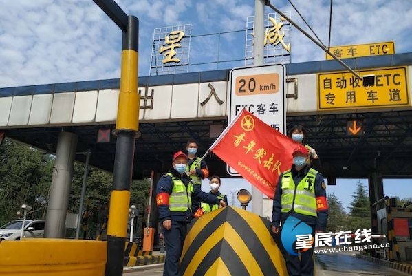 国企唱红歌,国企大合唱