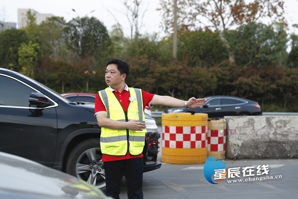 国企唱红歌,国企大合唱