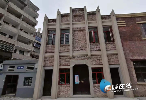 国企唱红歌,国企大合唱