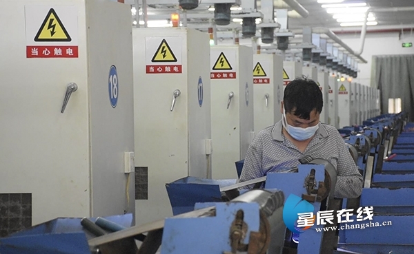 国企唱红歌,国企大合唱