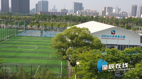 国企唱红歌,国企大合唱