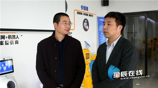 国企唱红歌,国企大合唱