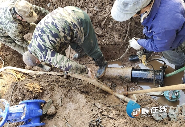 国企唱红歌,国企大合唱