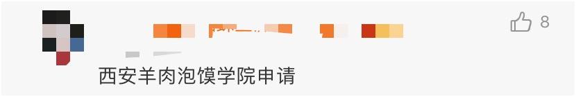 柳州螺蛳粉学院,螺蛳粉学院最新信息