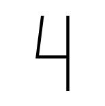 人均1280的餐厅,人均120的砂锅店