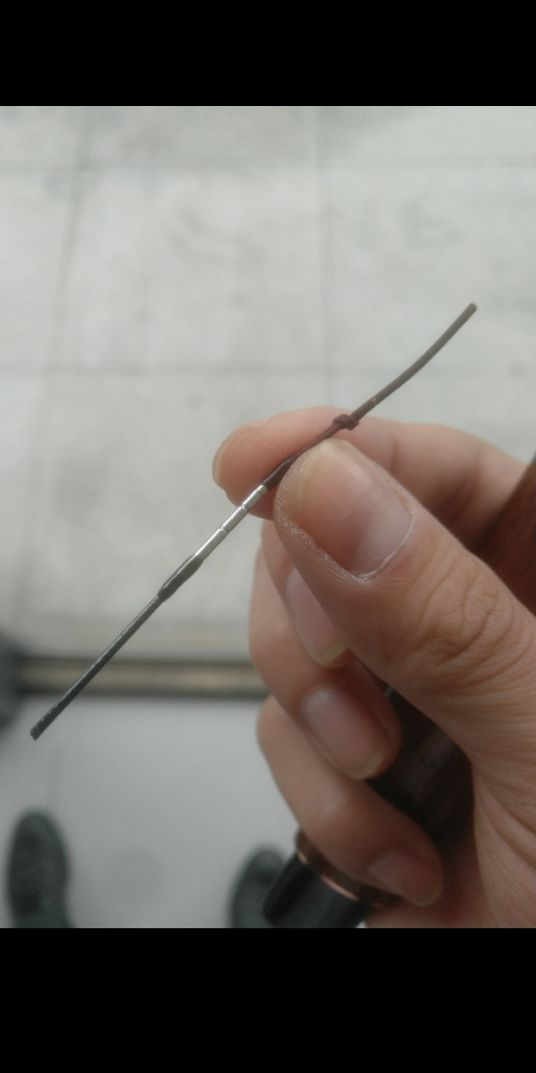 新手开光失败囧事连篇，次日一雪前耻